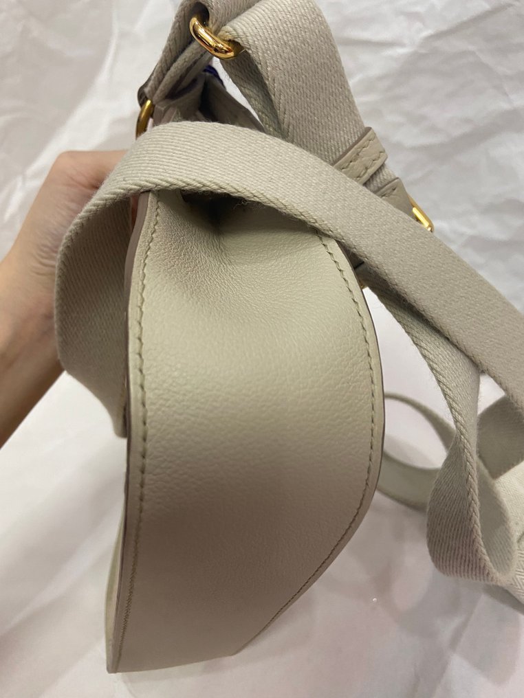 Hermès - Jypsiere Mini - Τσάντα #3.2