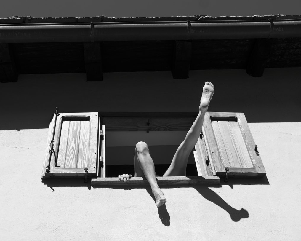 ivana noto - Io #3.2