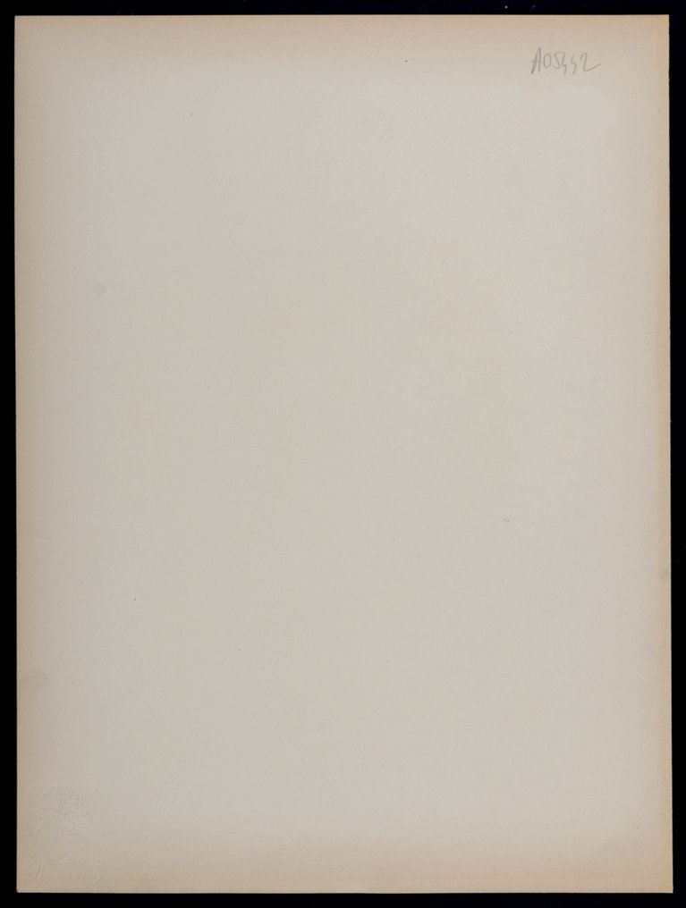 Jules Chéret (1836-1932) - Les Maîtres de l'Affiche : Redoute des Etudiants #4.3