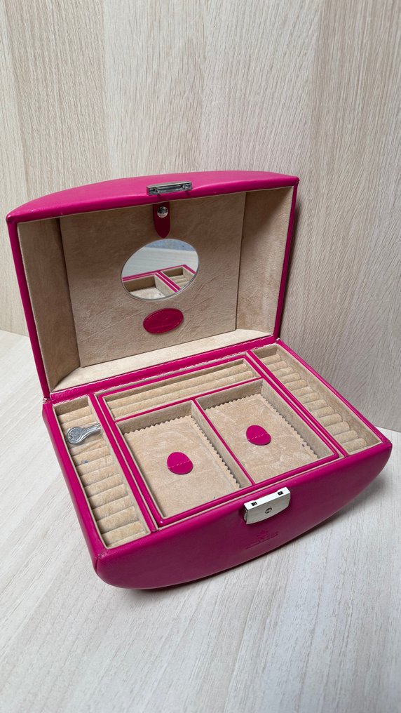 windrose - Σετ αξεσουάρ μόδας #2.1