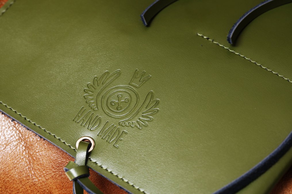 SWISSORA & Co. - ChronoXphere IX Masterpiece - 男士 - 2020+  #4.3