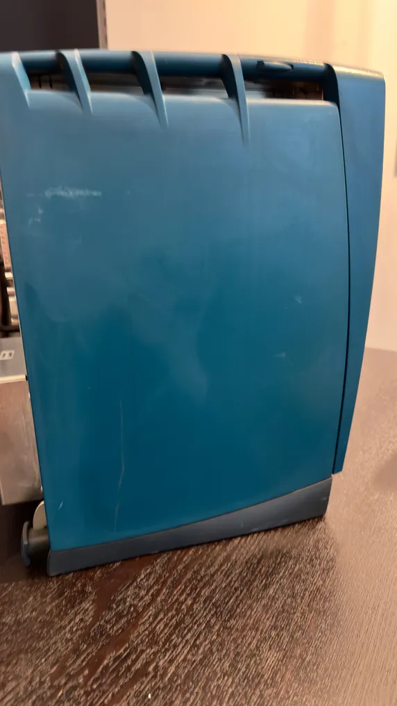 Silicon Graphics Octane - Computer (1) #2.1