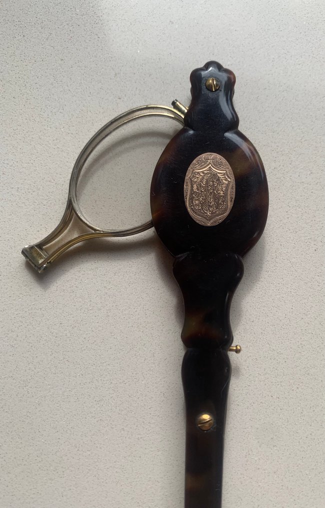 L'Autre Chose - George Adams - Φασαμέν #4.3