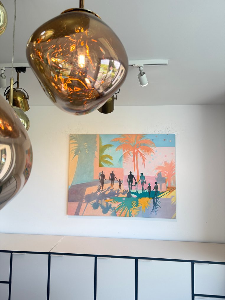 Katharina Hormel - A day to Remember #4.3