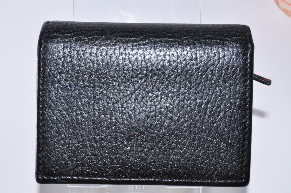 Gucci - Bifold-Brieftasche #1.0