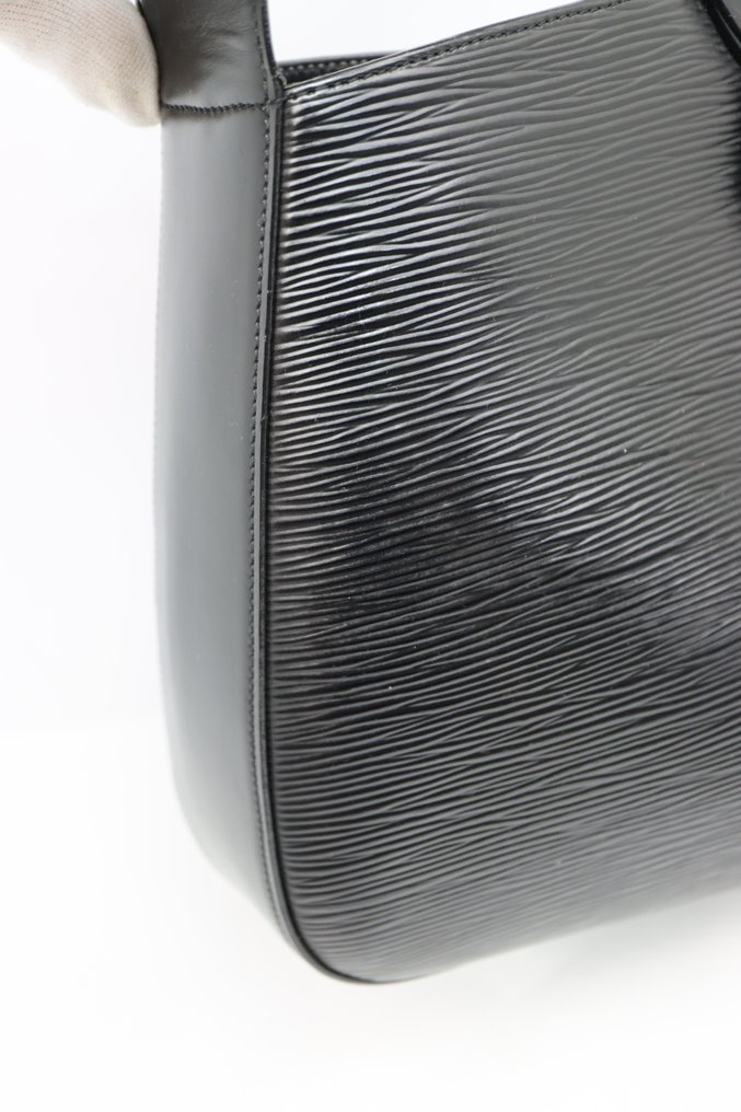 Louis Vuitton - Reverie - Τσάντα #3.2