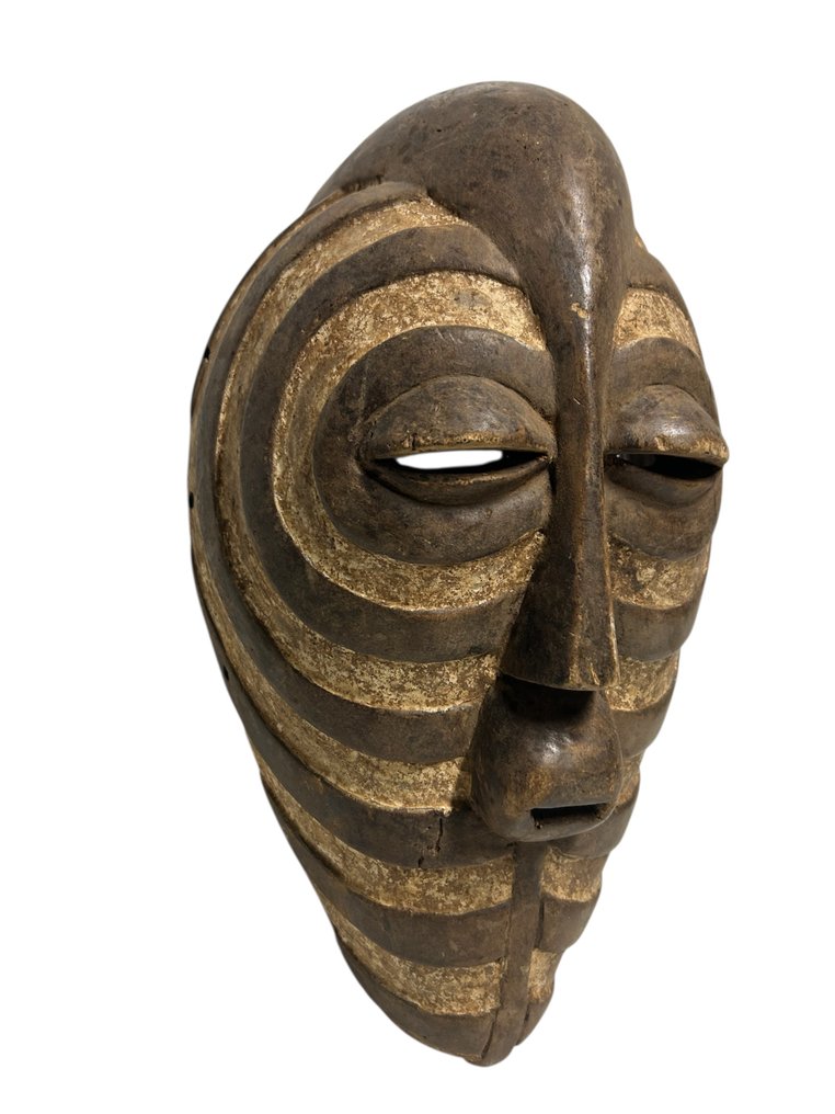 Γκαμπόν  (χωρίς τιμή ασφαλείας) #4.3