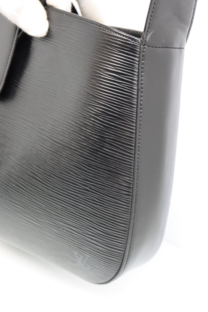 Louis Vuitton - Reverie - Τσάντα #2.1