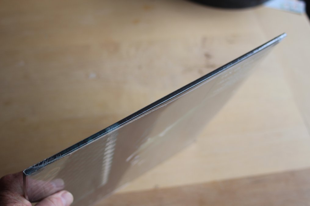 Usher - Confessions - 20th Anniversary Edition - Album 2 x LP (album doppio) - 2024 #4.3