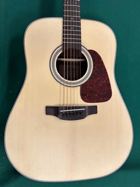 Takamine - GD10ns - - Ακουστική κιθάρα #1.0