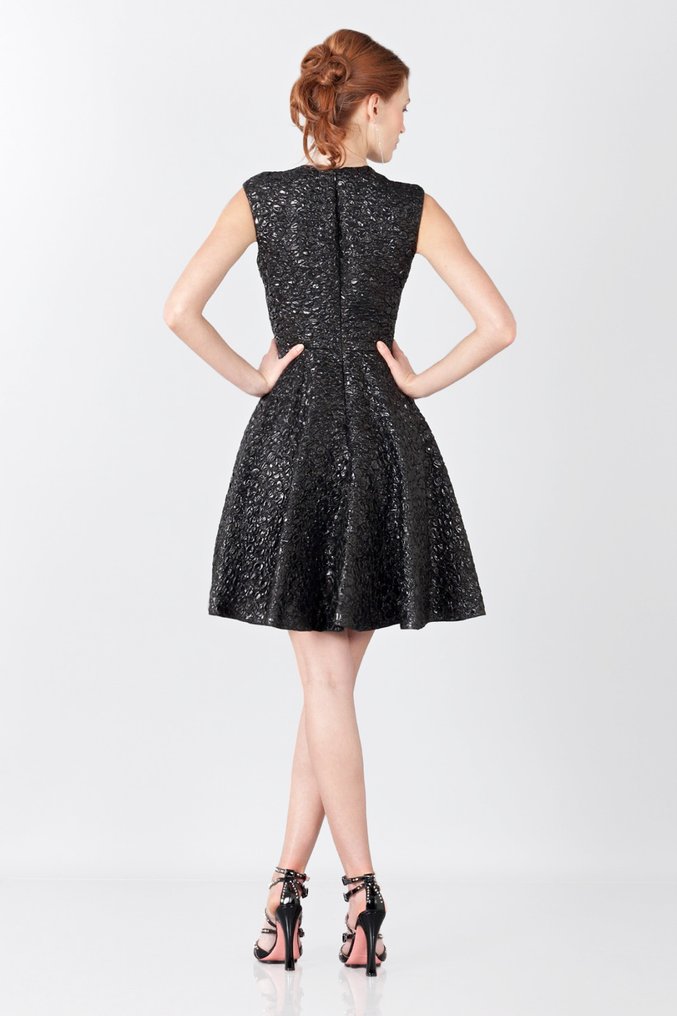 Giambattista Valli - 女士套装 #2.1