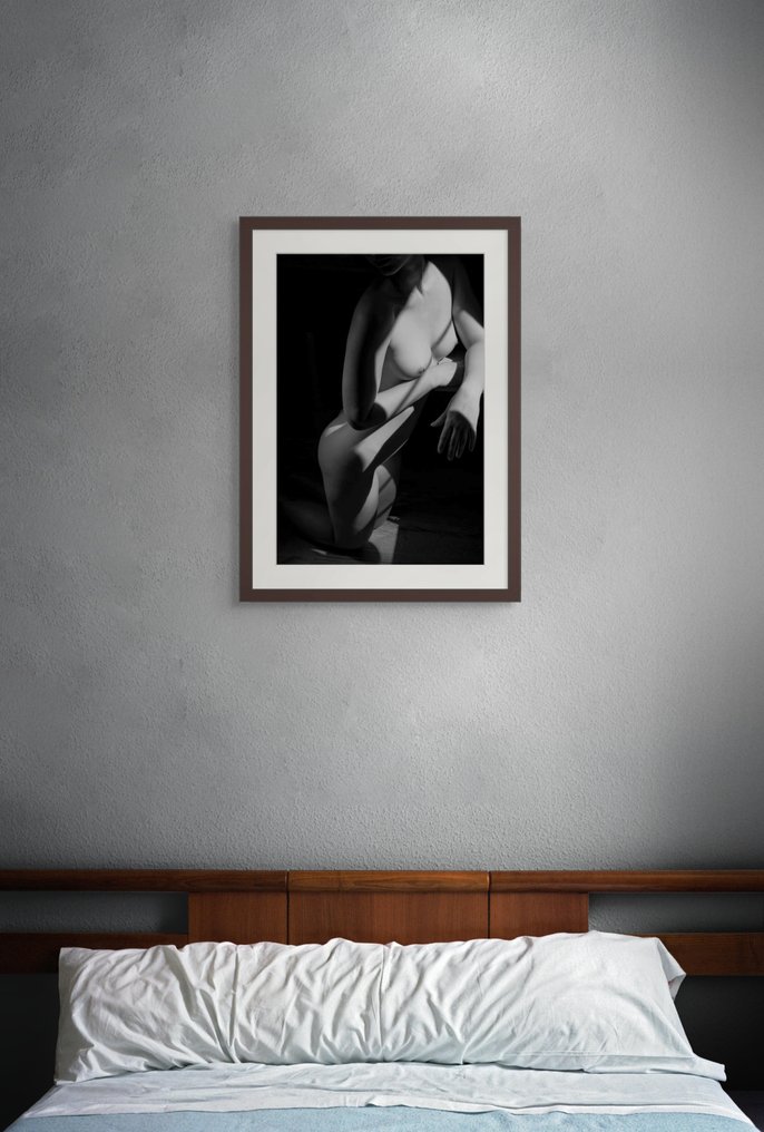 Oleg Tarasenko - Nocturne #3.2