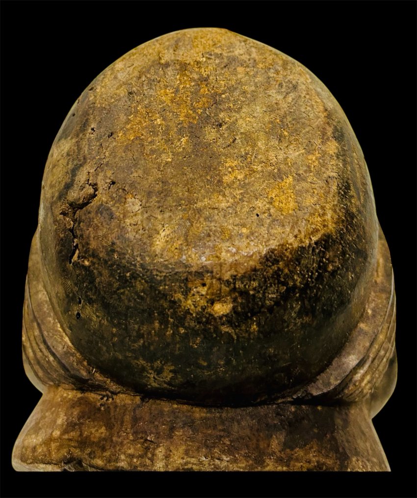 Γκαμπόν (χωρίς τιμή ασφαλείας) #3.2