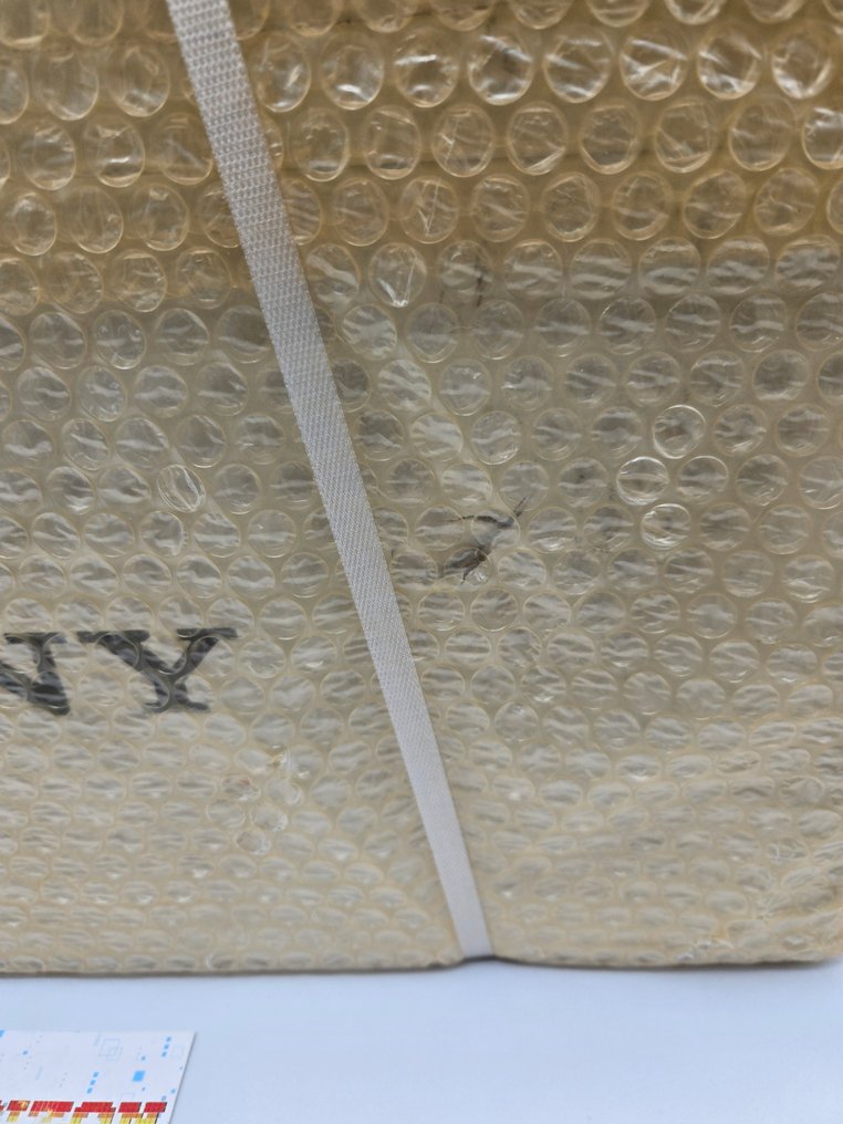 Sony - Playstation 2 (PS2) - PSX Desr 5700 Jap Ntsc-J - New - Video game console - In original sealed box #1.0