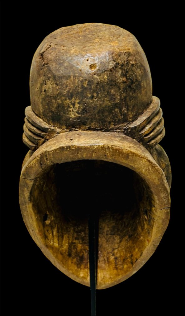 Γκαμπόν (χωρίς τιμή ασφαλείας) #4.3