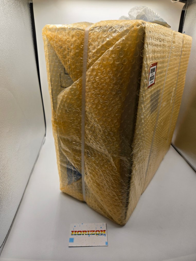 Sony - Playstation 2 (PS2) - PSX Desr 5700 Jap Ntsc-J - New - Video game console - In original sealed box #2.1