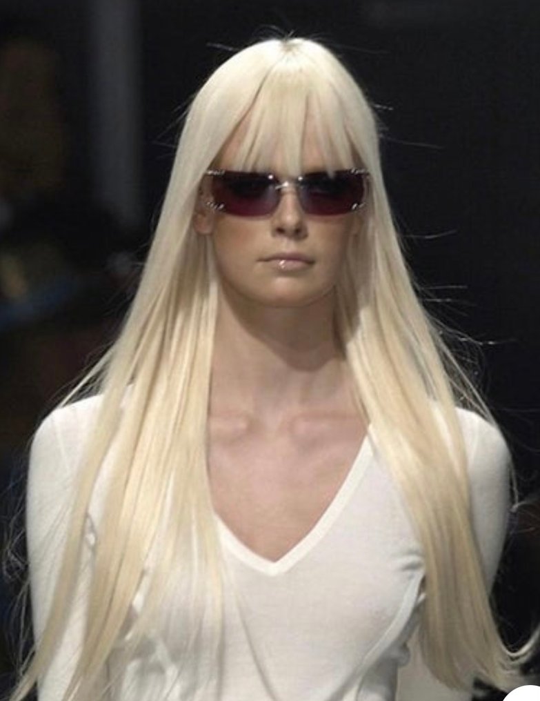 Versace - N86 - H - Sunglasses #3.2