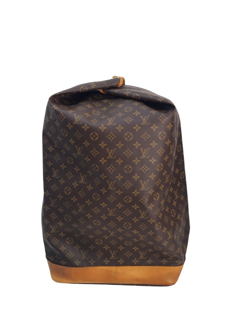 Louis Vuitton - Sac Marin - Borsa #1.0