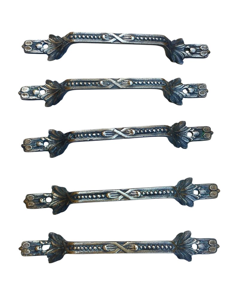 装饰饰品 (10) - 意大利 - 家具装饰 #1.0