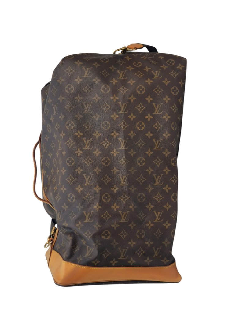 Louis Vuitton - Sac Marin - Borsa #2.1
