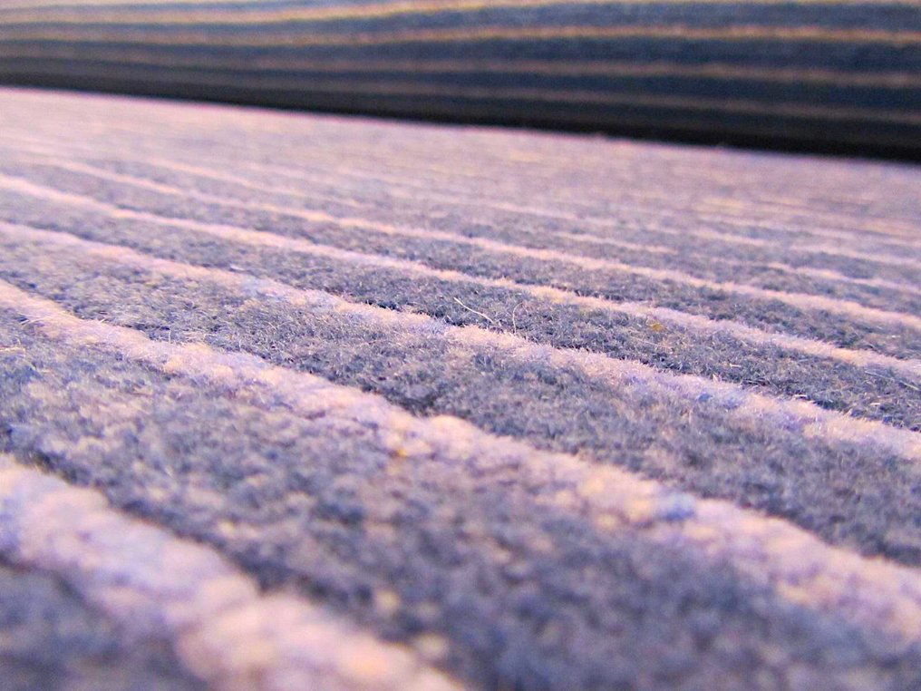 Himalux Designer Nepal - Carpet - 242 cm - 170 cm #4.3