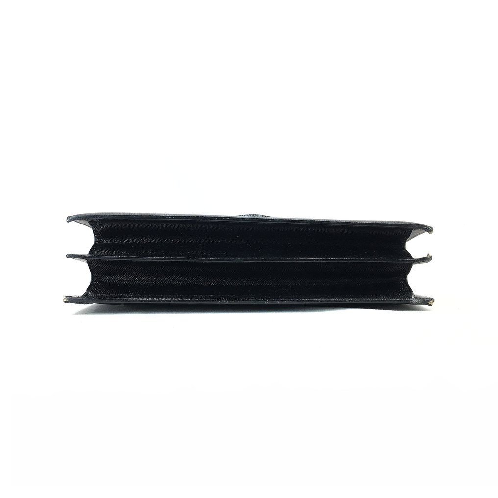 Yves Saint Laurent - Axelremsväska #4.3