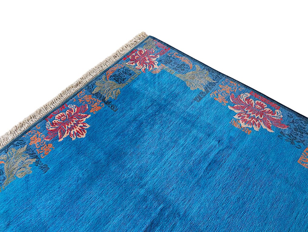Himalux Designer Nepal - Carpet - 284 cm - 196 cm #3.2