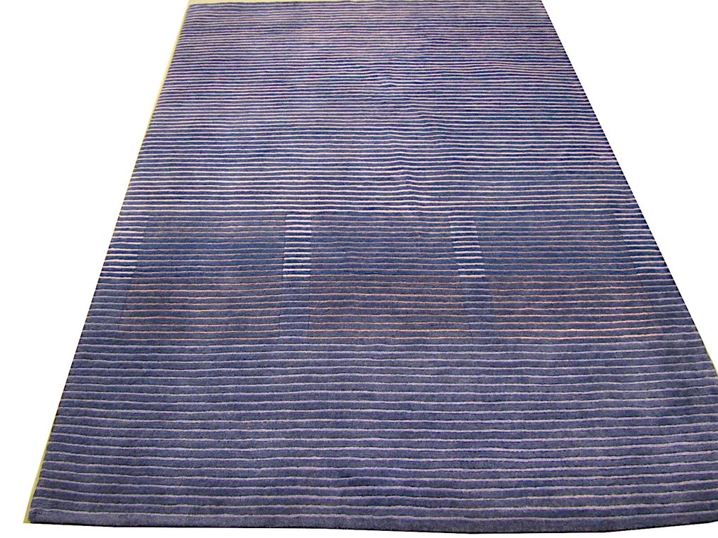 Himalux Designer Nepal - Carpet - 242 cm - 170 cm #3.2