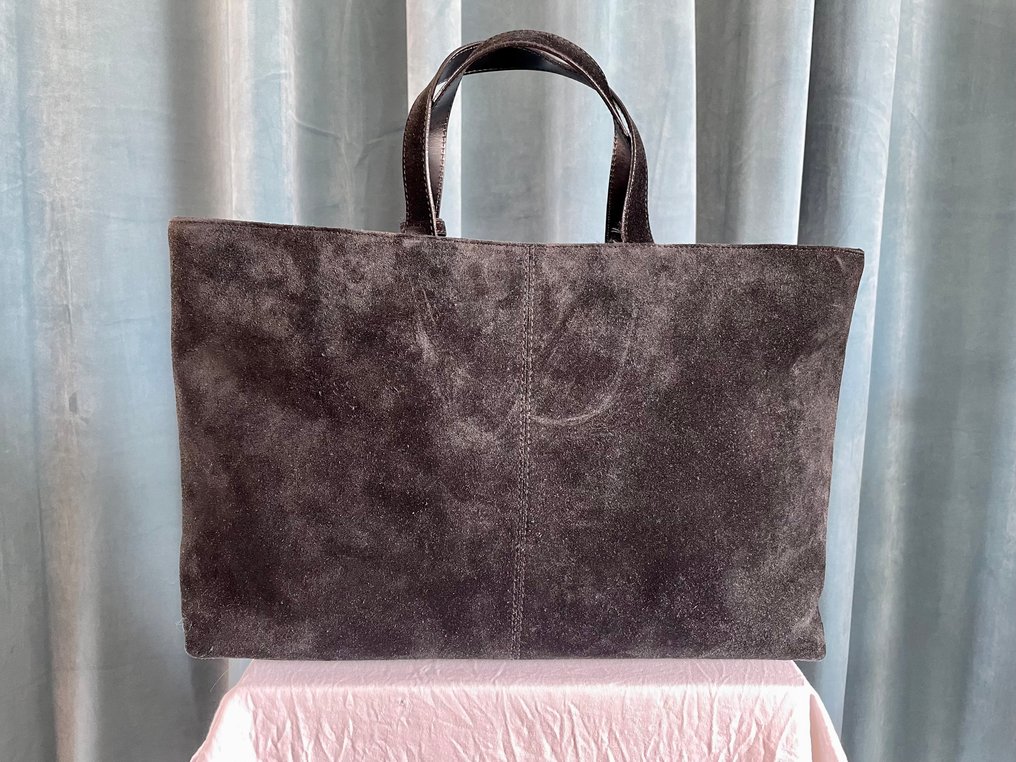 Gucci - Τσάντα χιαστί #2.1