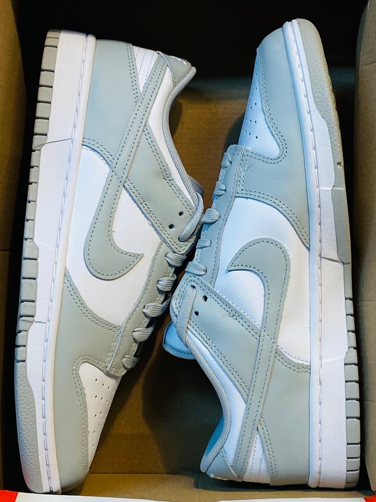 Nike - 運動鞋 - 尺寸: EU 44.5 #4.3