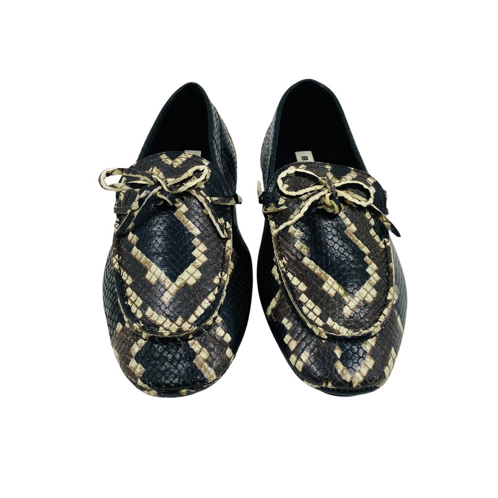 Bally - Papucscipő - Méret: EU 44 - Új és dobozban #3.2