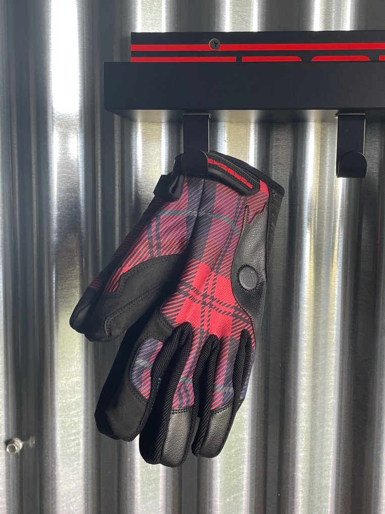 Wall key holder - Porsche - NO ENVIO A CANARIAS #3.2