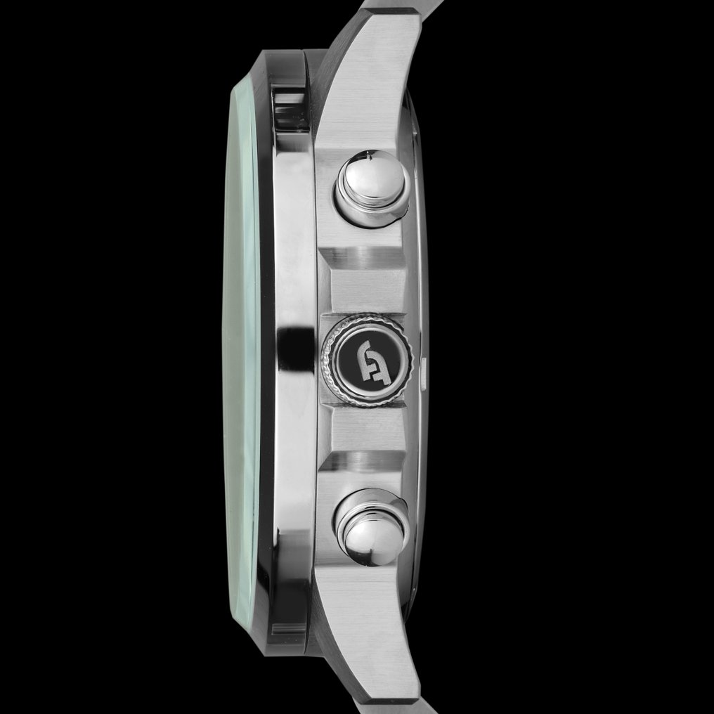 Tecnotempo - Chronograph 100M - "Chrono Viper" Limited Edition - - No reserve price - TT.100A.CVB - Men - 2020+ #3.2