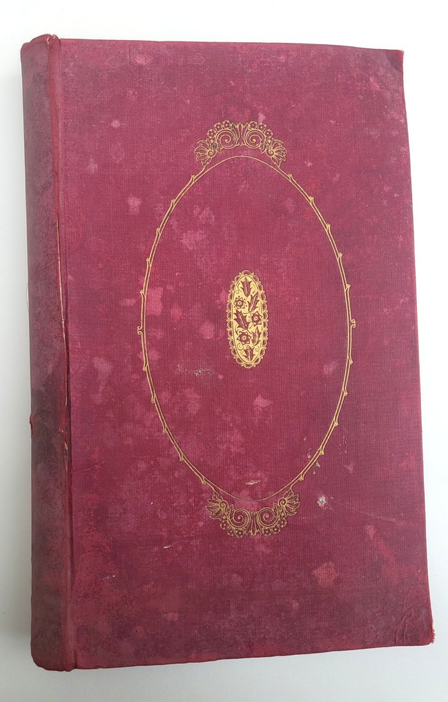 Ιταλία - Θρησκεία - Βατικανό, Ρώμη: Πάπες της Καθολικής Εκκλησίας, Δόγες, Ιερός Σώμα Σούις, Κονκλάβιο... - Άλμπουμ καρτ-ποστάλ (323) - 1900-1903 #2.1