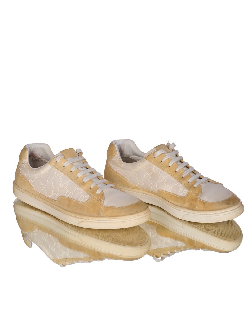 Gucci - 运动鞋 - 尺寸: EU 44.5 #1.0