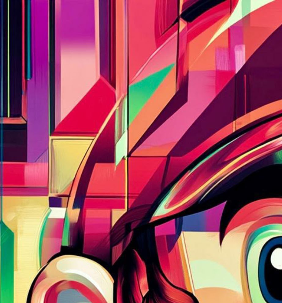 Alberto Ricardo (XXI) - Super Mario #4.3