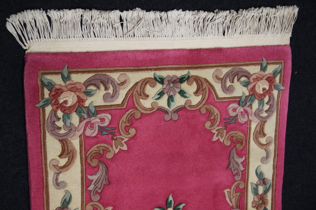 Soap factory - Rug - 153 cm - 96 cm - carpet #2.1