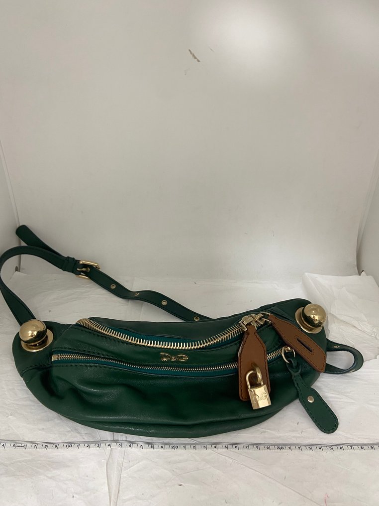 D&G - Other model - Torebka #1.0