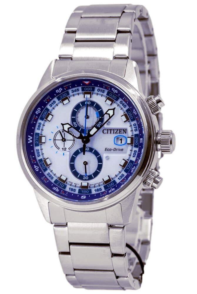 Citizen - No reserve price - Men - 2025 #1.0