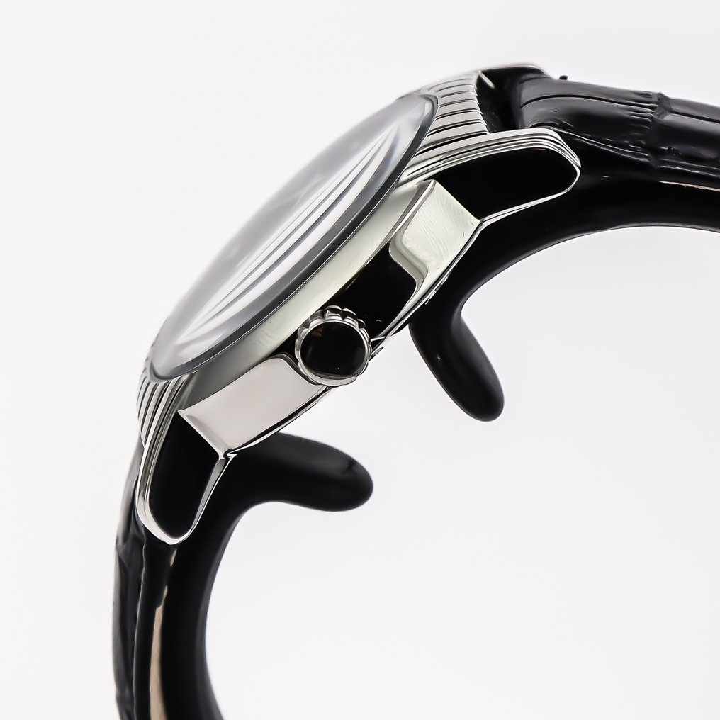 Optima - Swiss Watch - OSL295-SL-8 - Ingen reservasjonspris - Dame - 2010-2020 #4.3