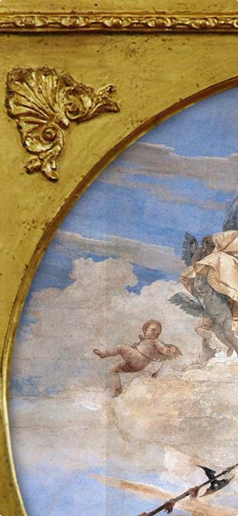 Slasky - Pegasus #3.2