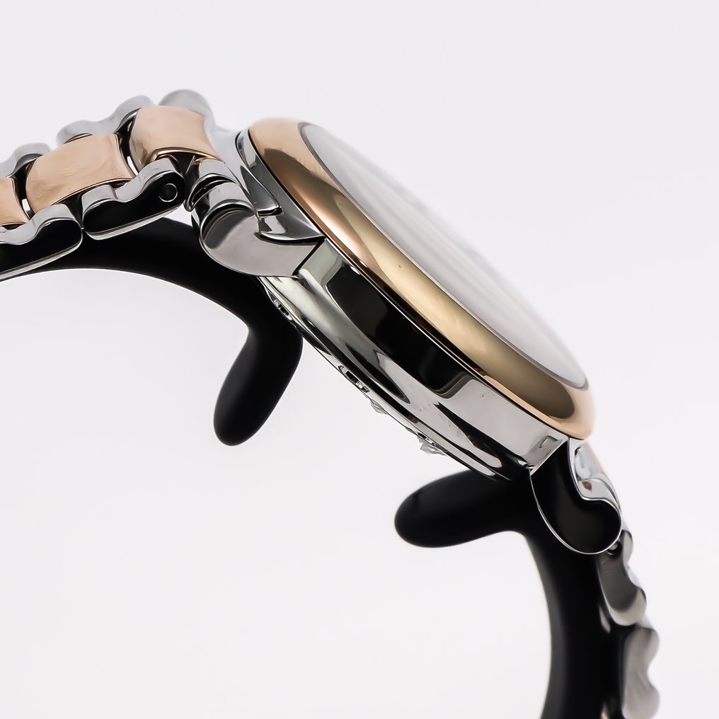 Optima - Swiss Watch - OSL245-SR-1 - Ingen mindstepris - Kvinder - 2010-2020 #4.3