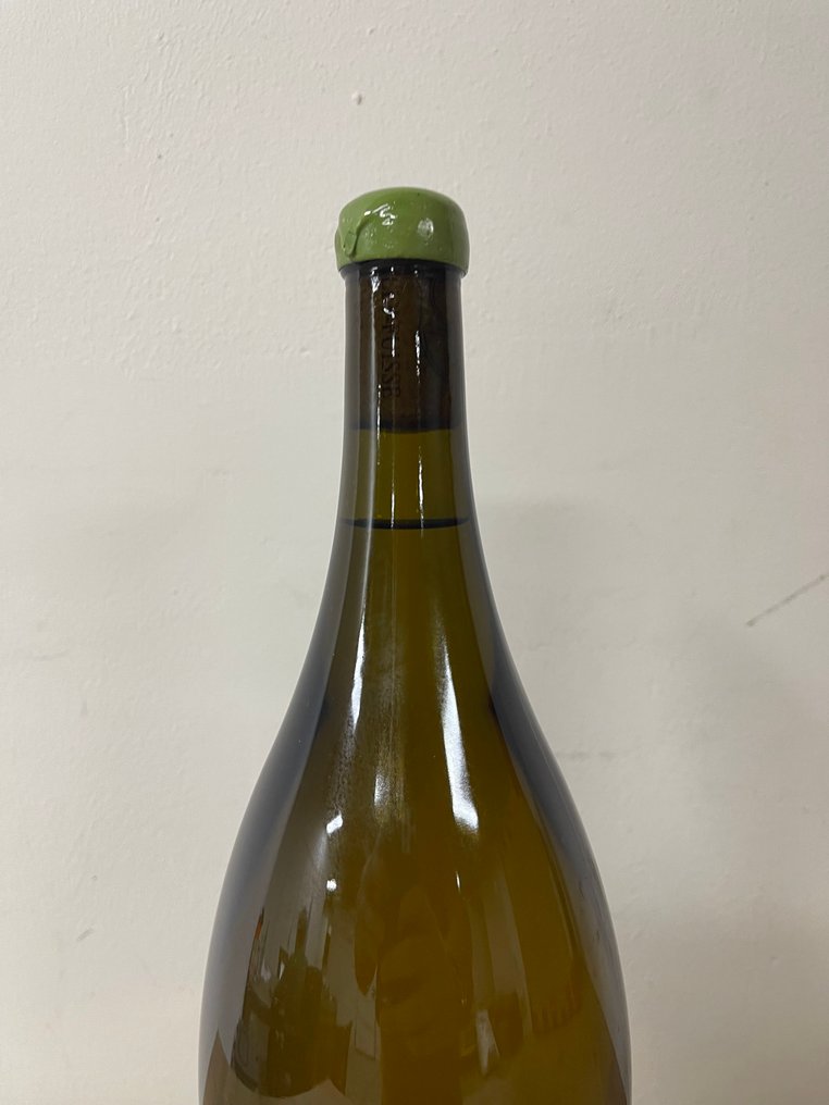 2016 Guffens-Heynen, Pouilly-Fuissé P.C. - 勃艮第 - 1 馬格南瓶(1.5公升) #2.1