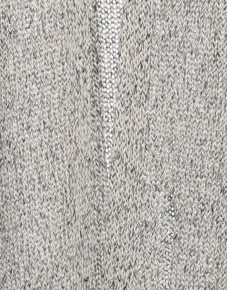 Zadig & Voltaire - Ζακέτα - New with tags #2.1