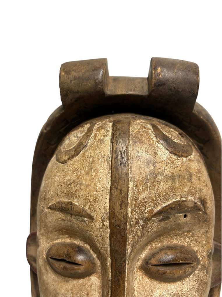 加蓬  (没有保留价) #3.2