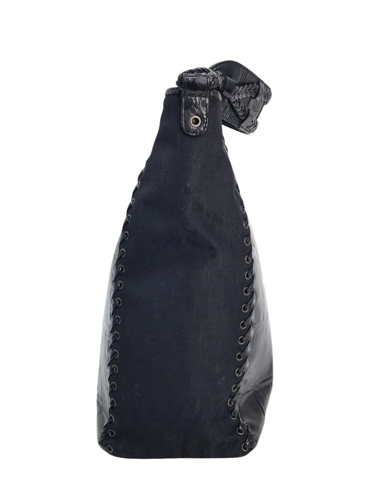 Christian Dior - Tote - Bag #2.1