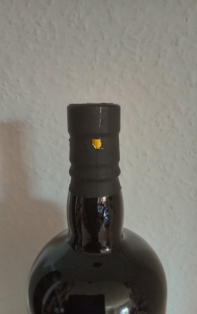 Australian Single Malt Terra Primalis - whic - 700ml #2.1