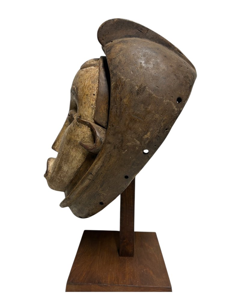 加蓬  (没有保留价) #1.0