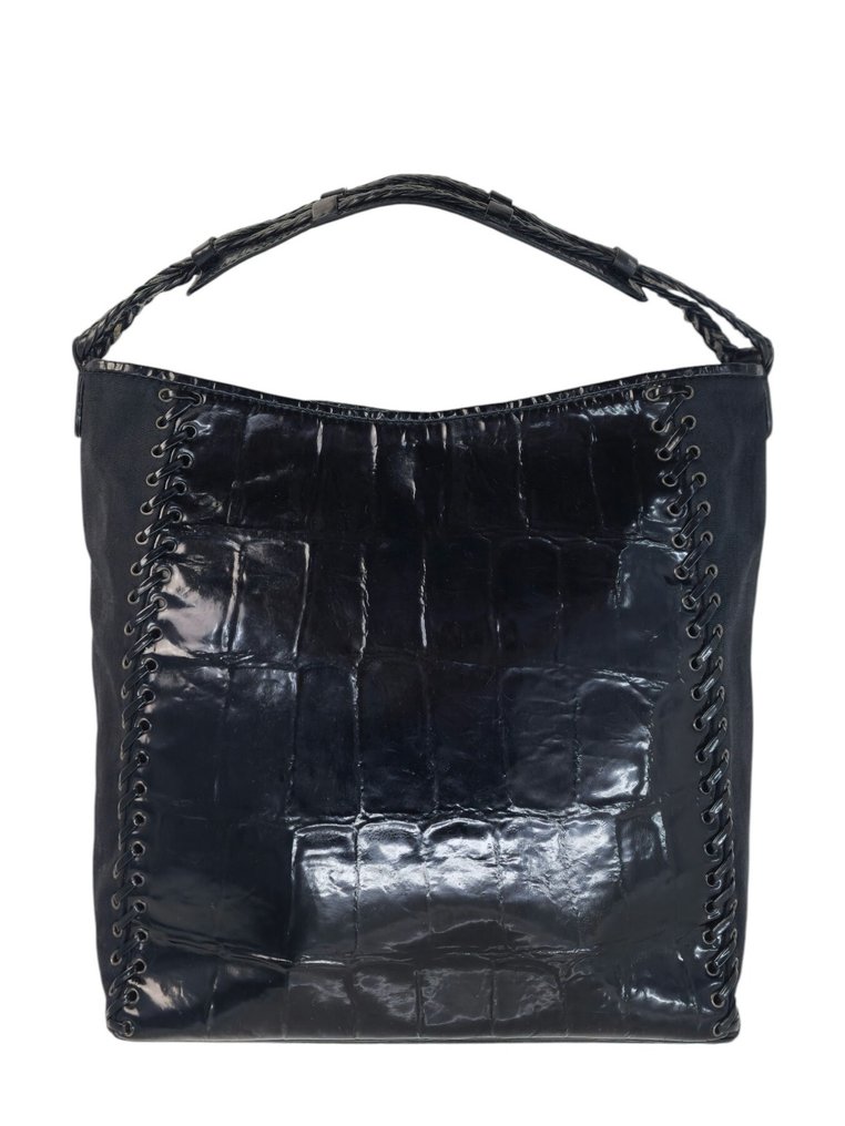 Christian Dior - Tote - Bag #1.0