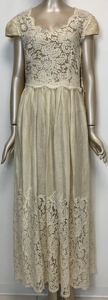 Giorgio Armani - 裙子 - 复古 #1.0